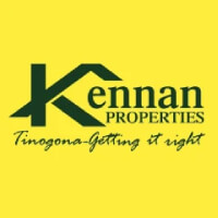 Kennan Properties