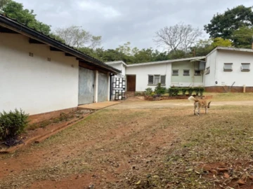 Great Starter Home in Murambi 