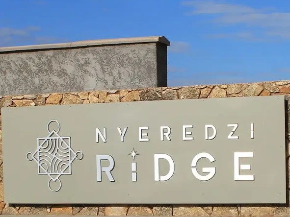 REDUCED! Stand For Sale Nyeredzi Ridge Estate Pomona