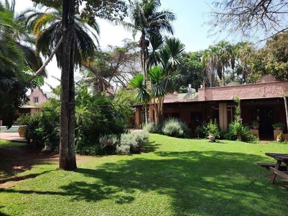 Charming Colonial Style Home  Built In 1914