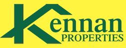 Kennan Properties